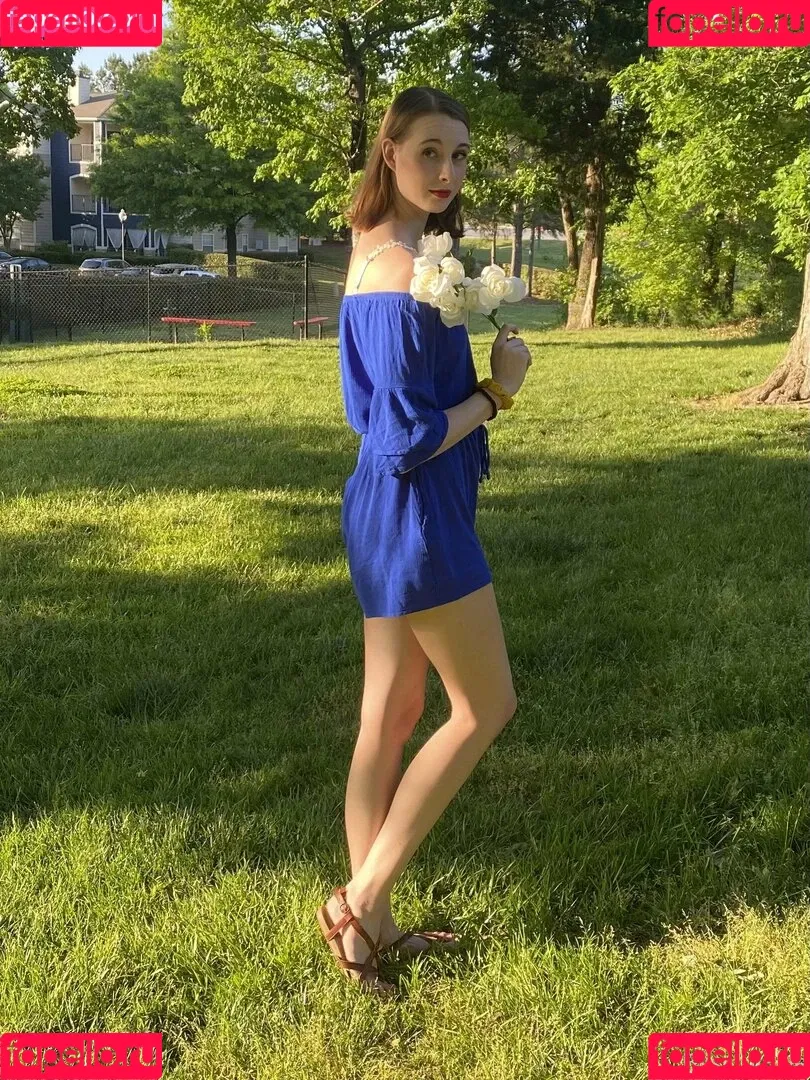 blissfulellie Onlyfans Photo Gallery 