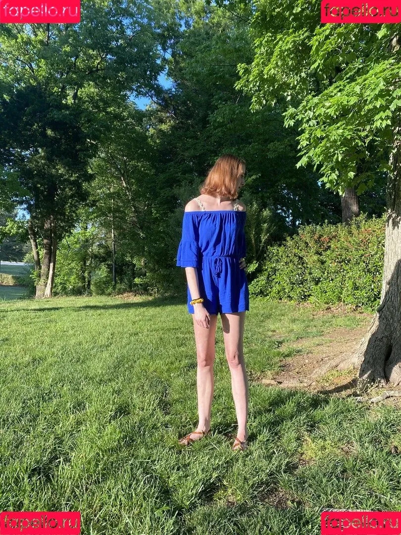 blissfulellie Onlyfans Photo Gallery 