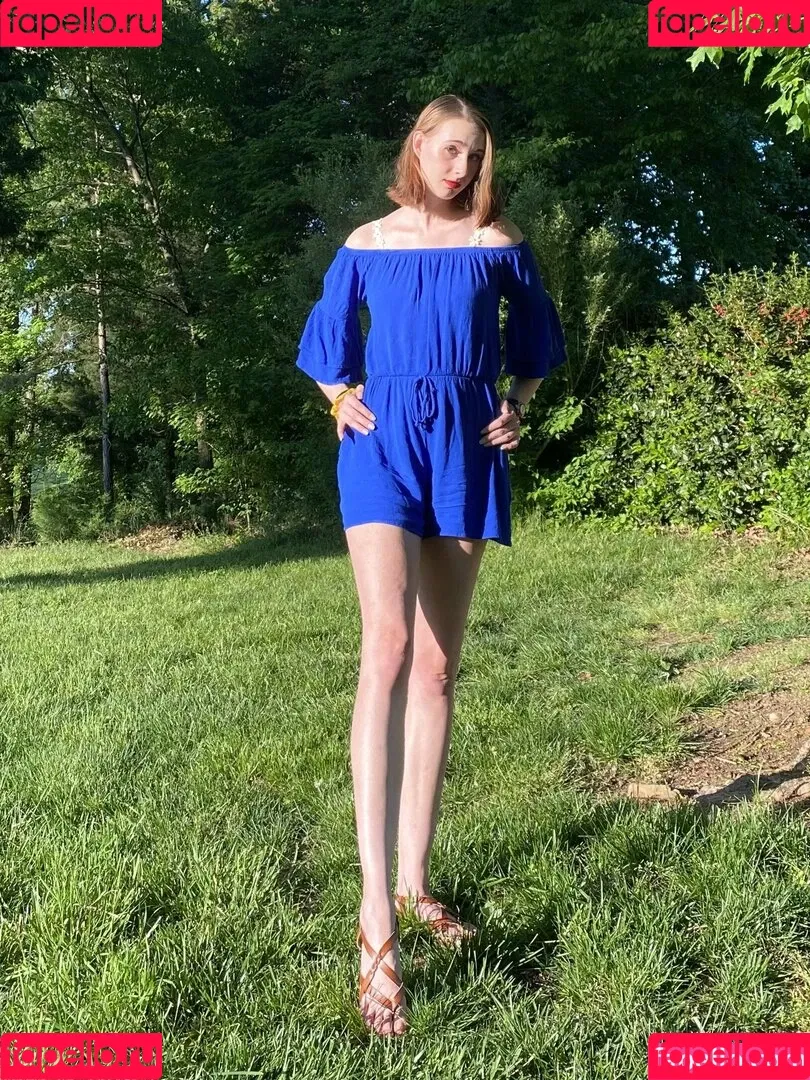 blissfulellie Onlyfans Photo Gallery 