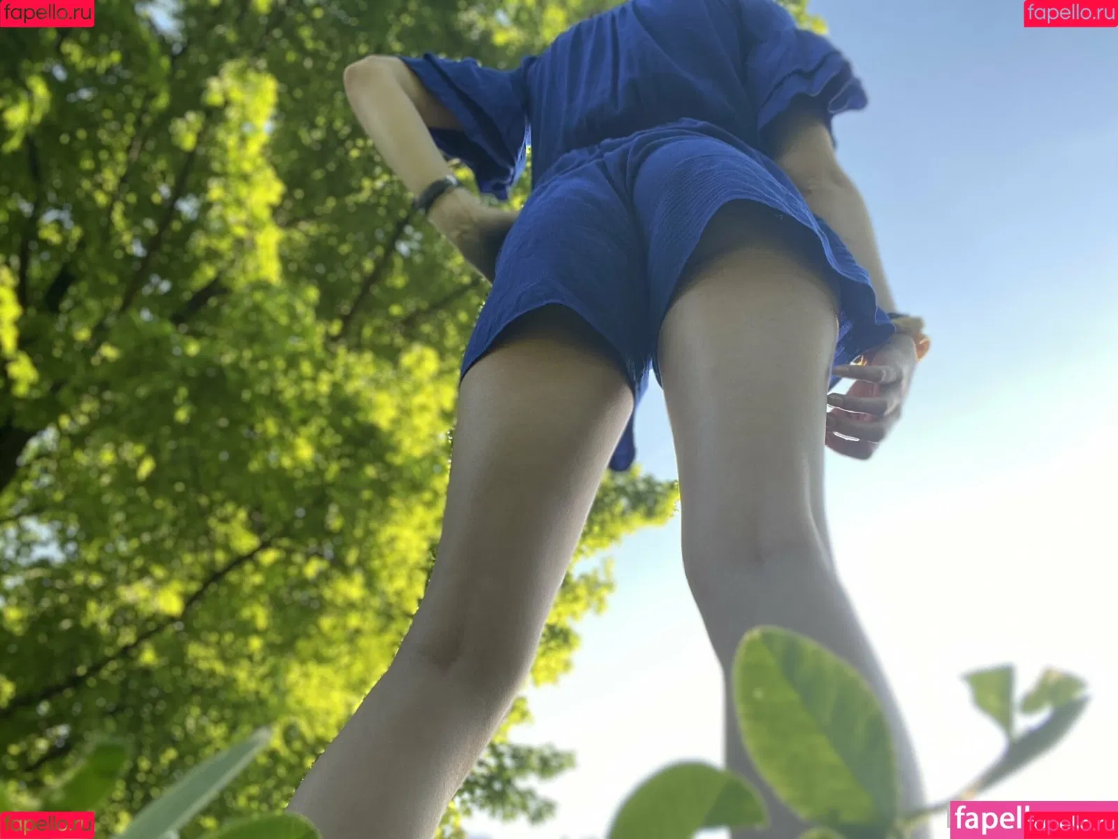 blissfulellie Onlyfans Photo Gallery 