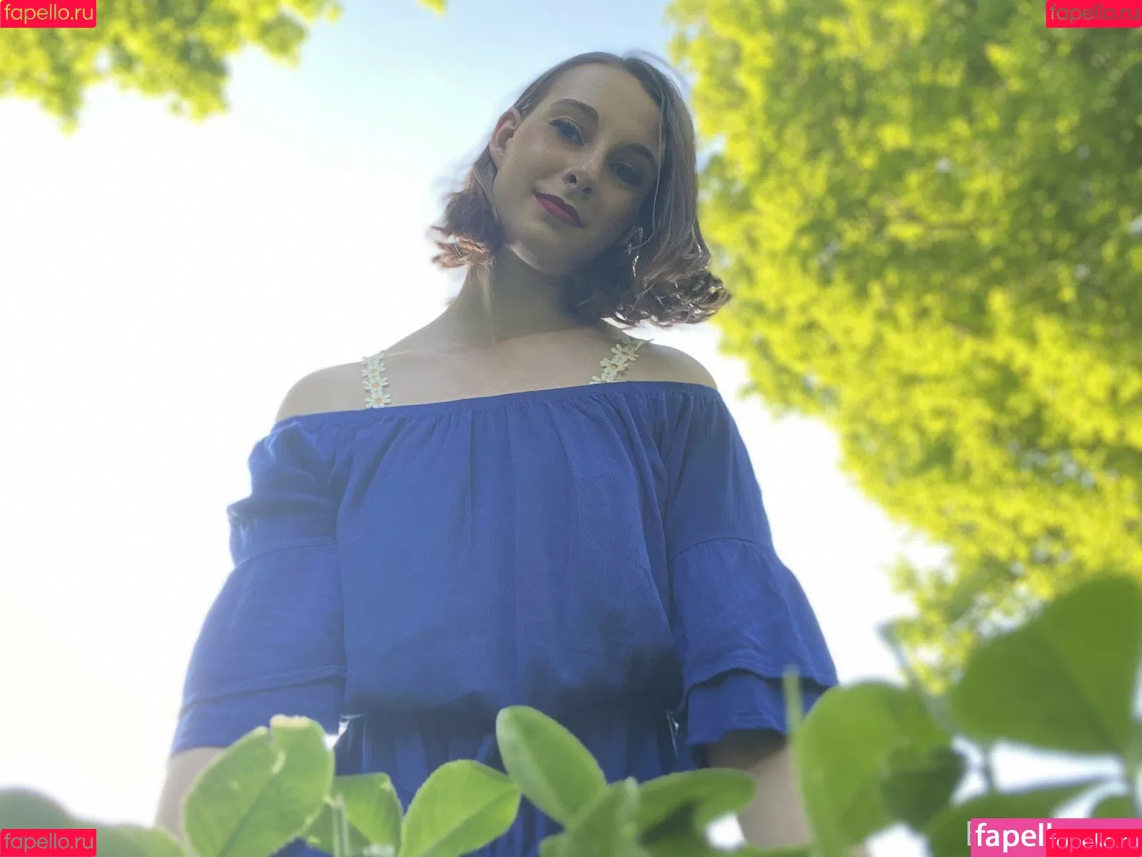 blissfulellie Onlyfans Photo Gallery 