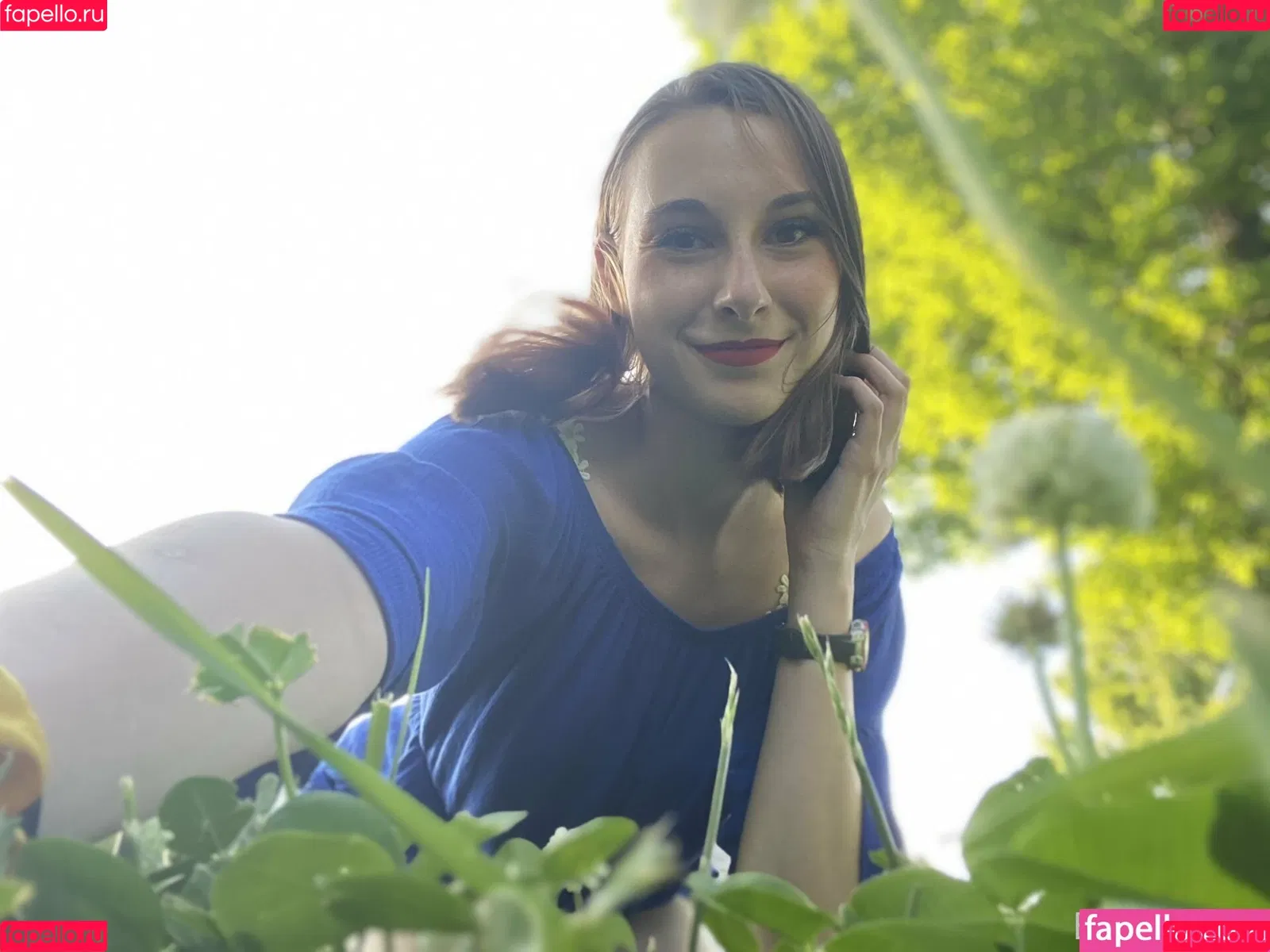 blissfulellie Onlyfans Photo Gallery 