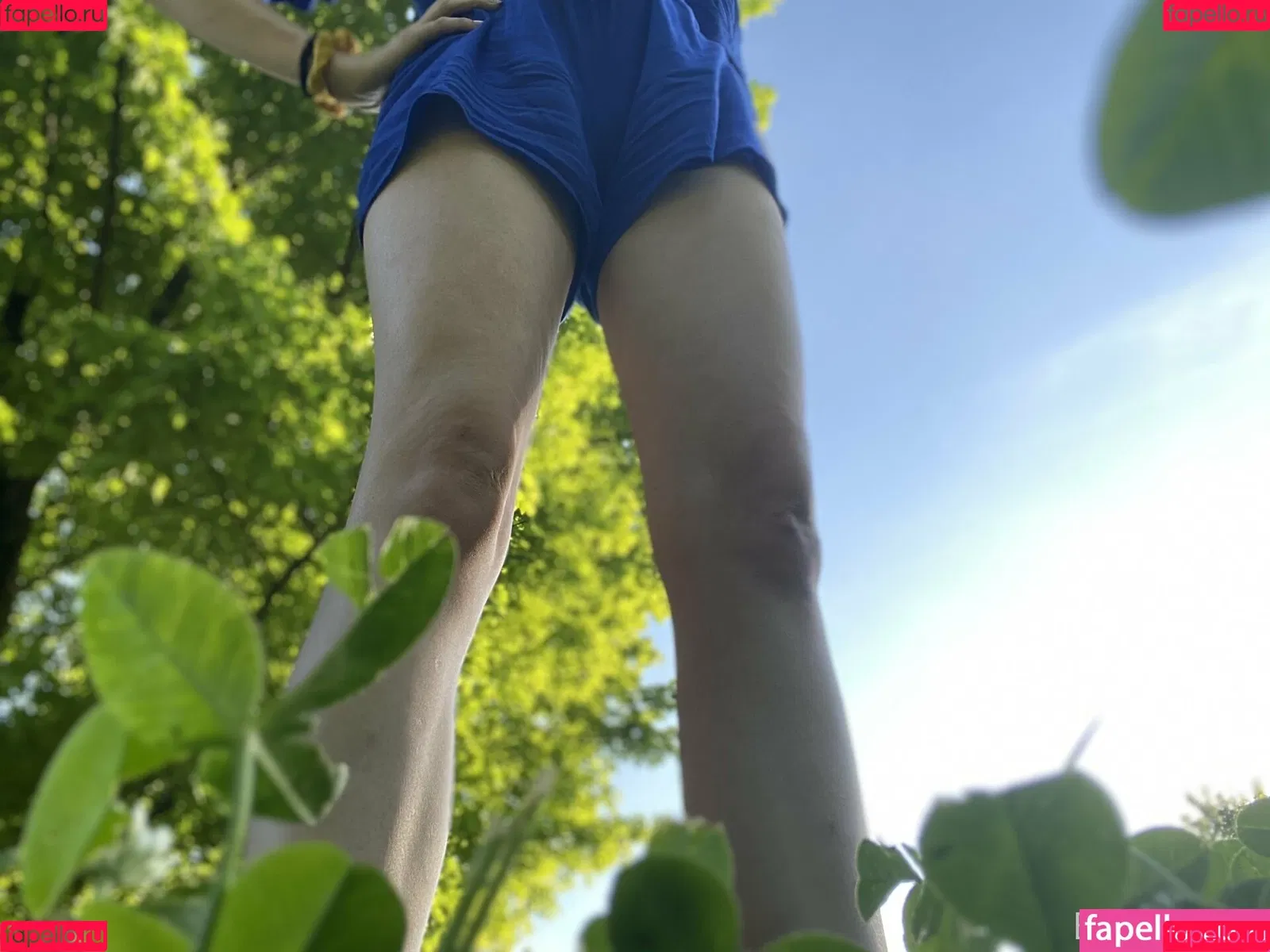 blissfulellie Onlyfans Photo Gallery 