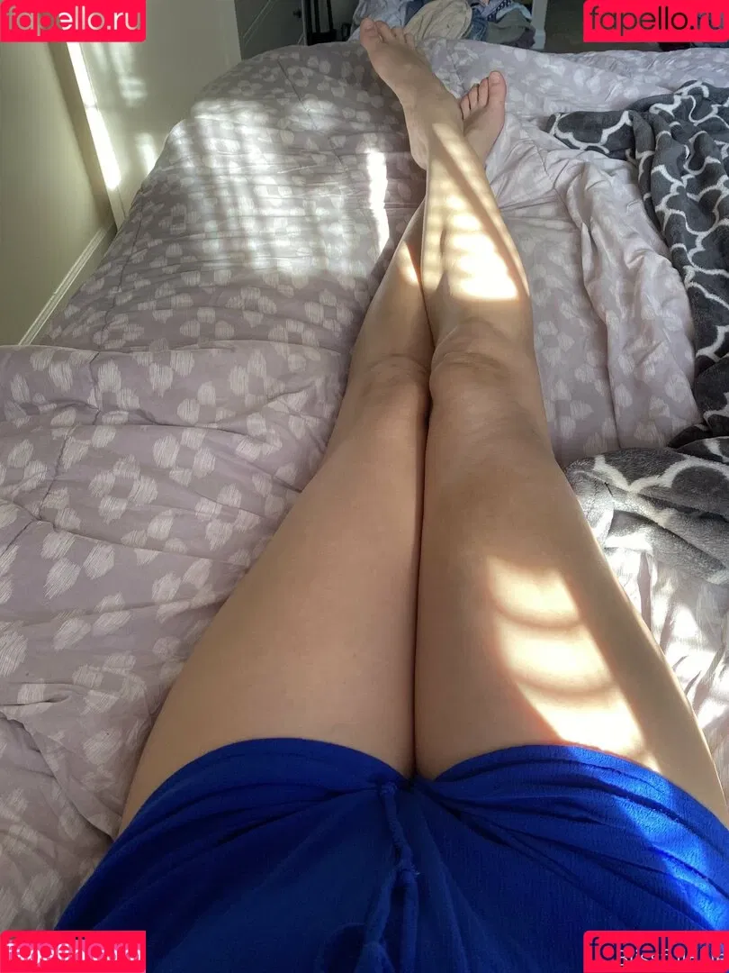blissfulellie Onlyfans Photo Gallery 