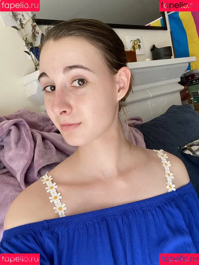 blissfulellie Onlyfans Photo Gallery 