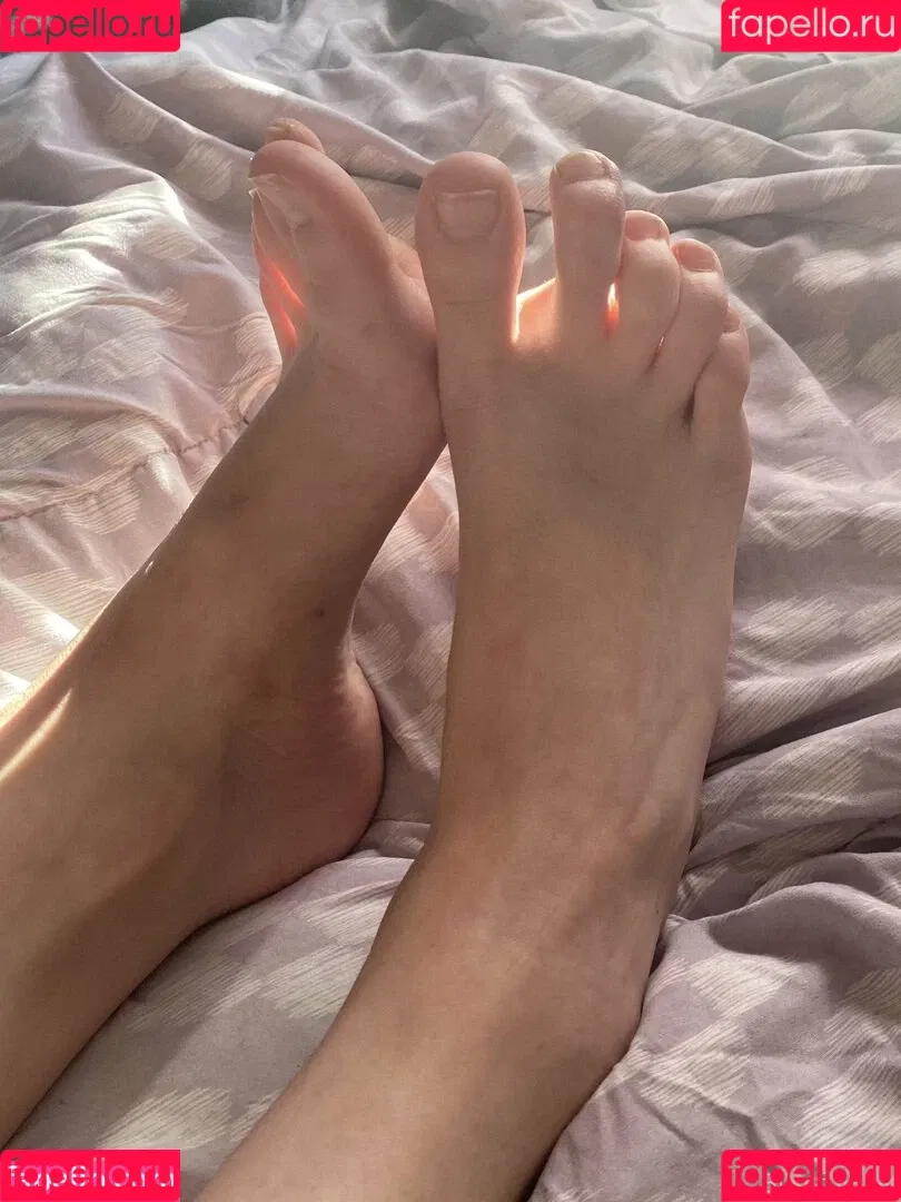 blissfulellie Onlyfans Photo Gallery 