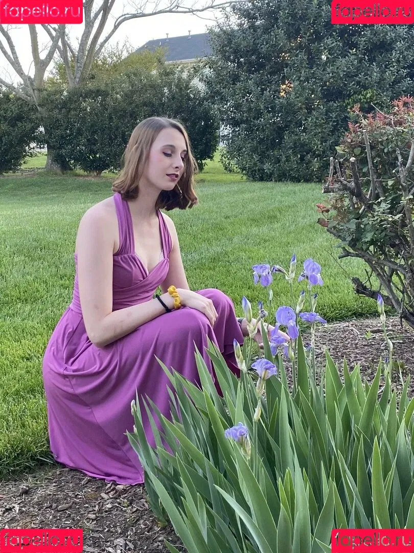 blissfulellie Onlyfans Photo Gallery 