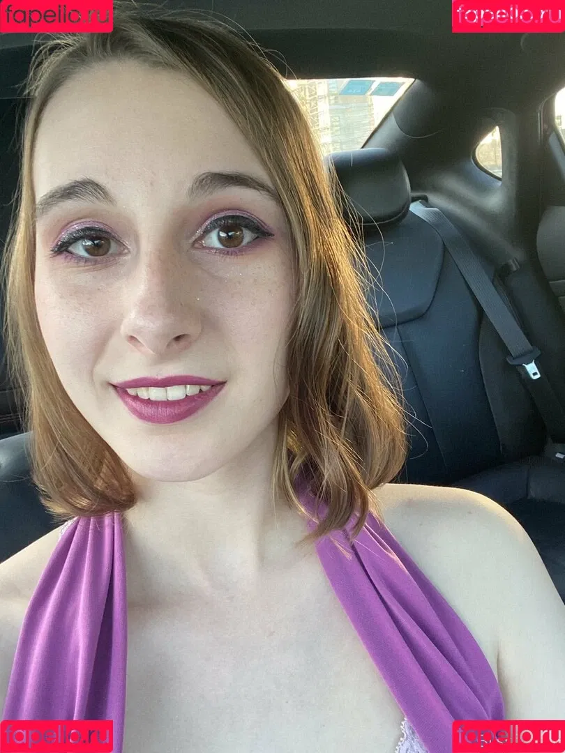 blissfulellie Onlyfans Photo Gallery 