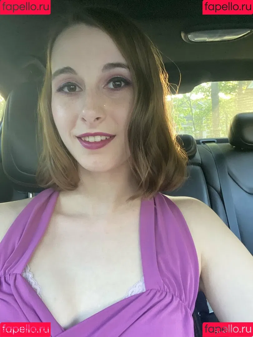 blissfulellie Onlyfans Photo Gallery 