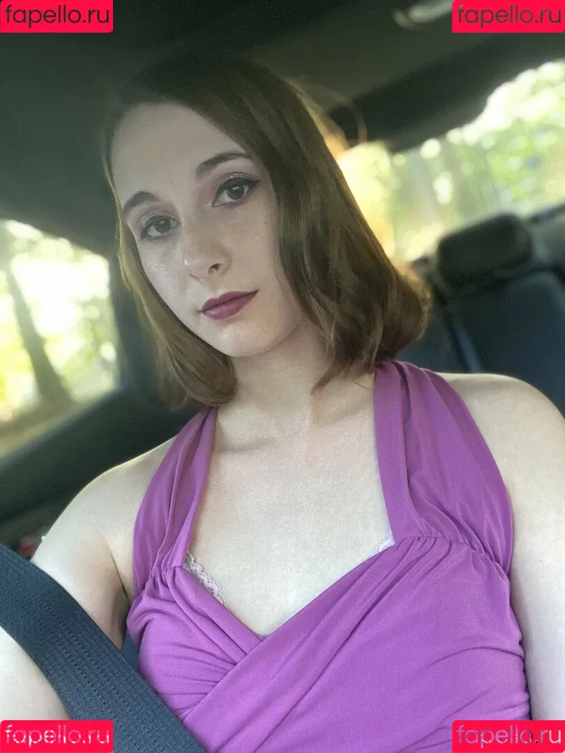 blissfulellie Onlyfans Photo Gallery 