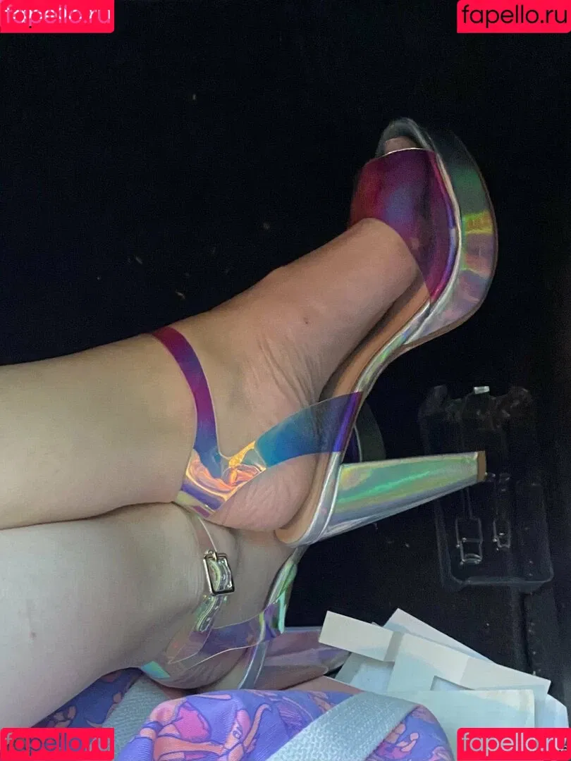 blissfulellie Onlyfans Photo Gallery 