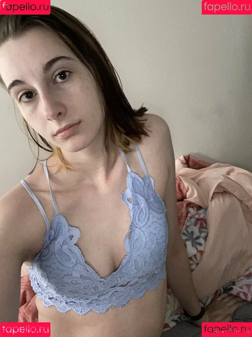 blissfulellie Onlyfans Photo Gallery 