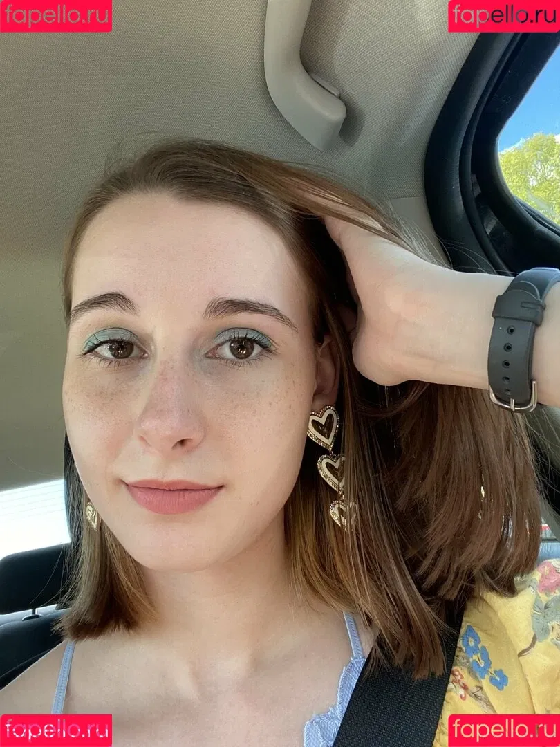 blissfulellie Onlyfans Photo Gallery 