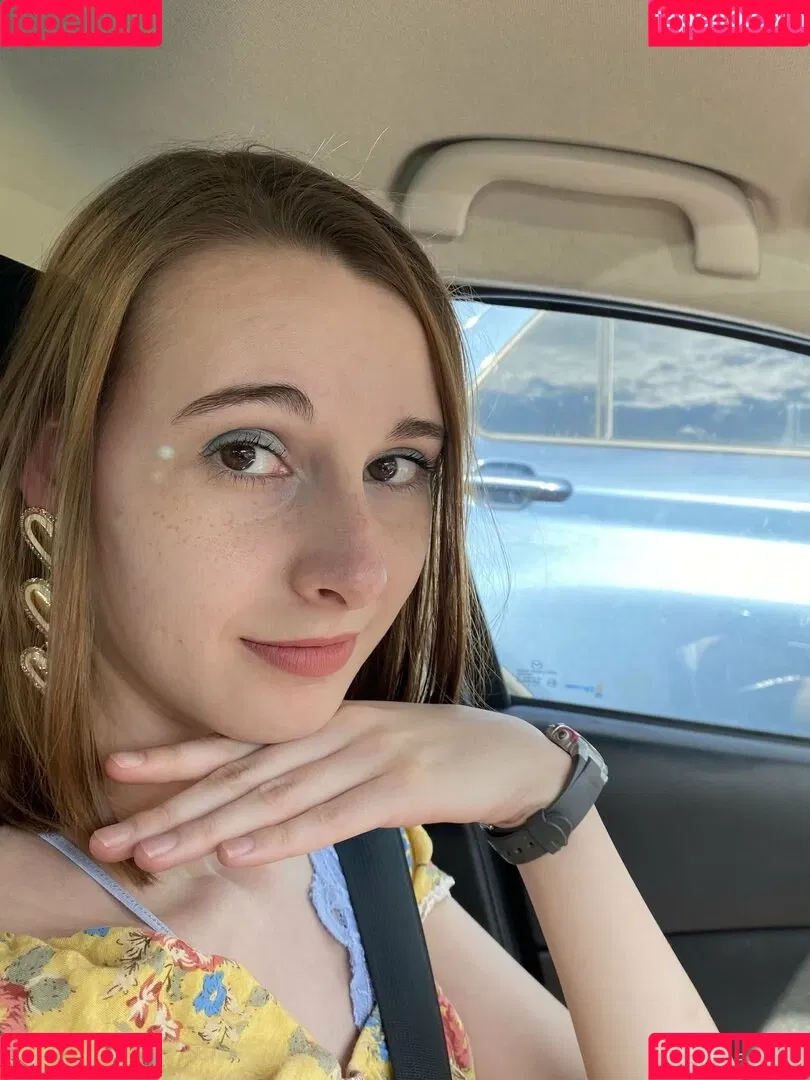 blissfulellie Onlyfans Photo Gallery 