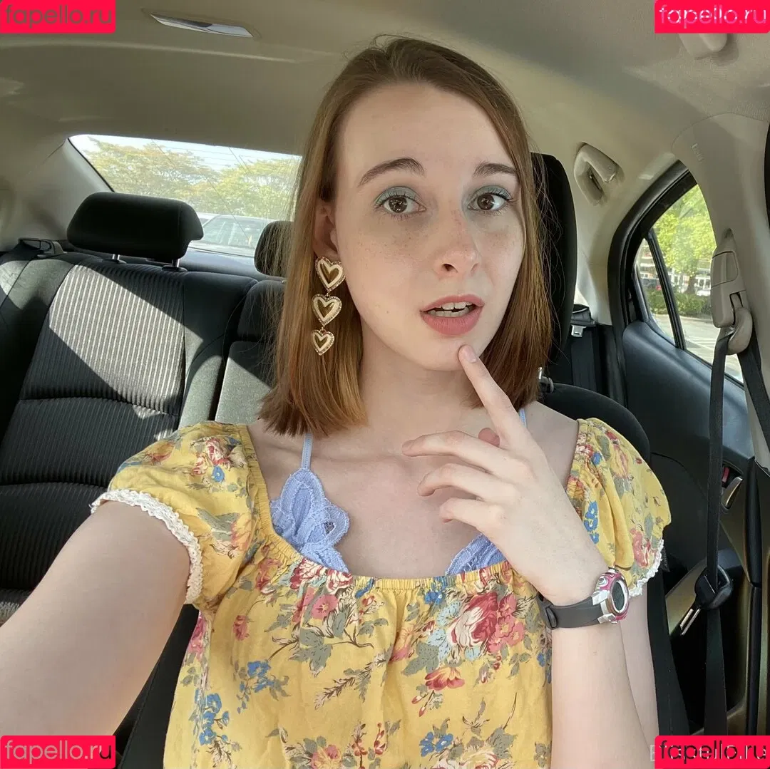 blissfulellie Onlyfans Photo Gallery 