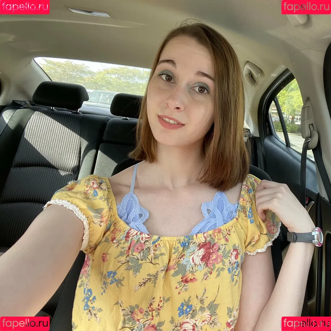 blissfulellie Onlyfans Photo Gallery 