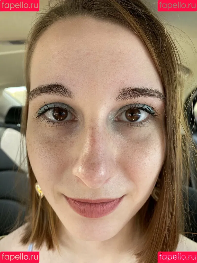 blissfulellie Onlyfans Photo Gallery 