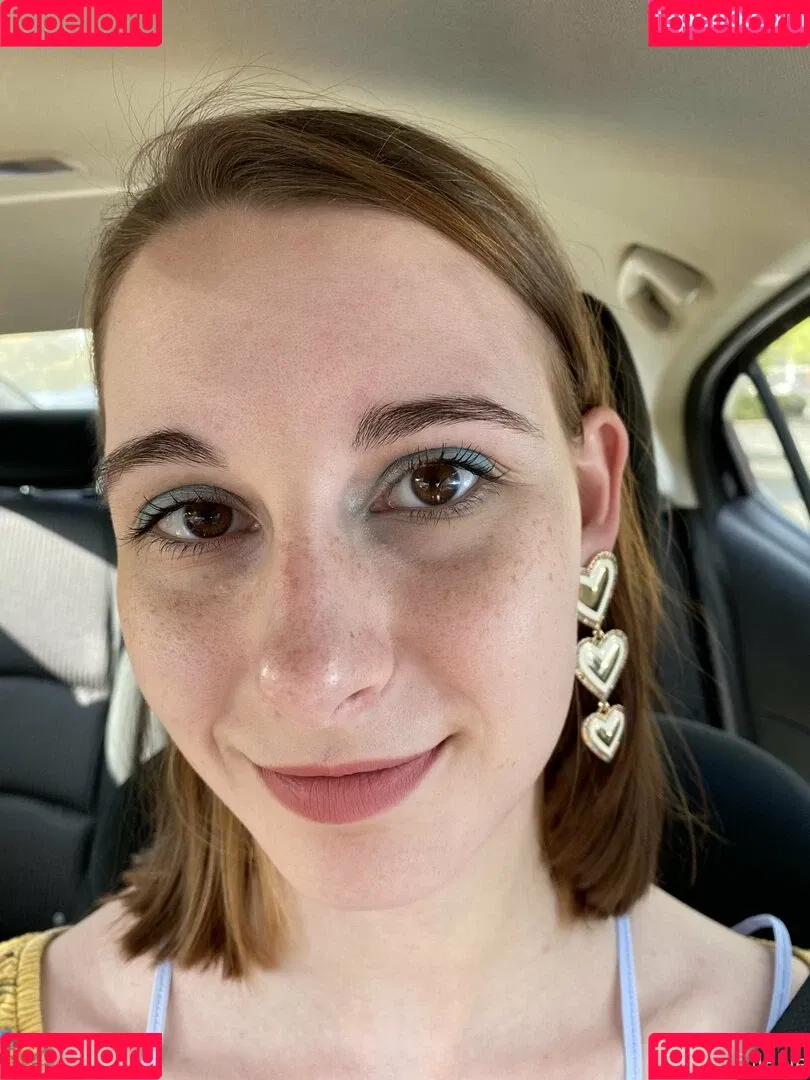 blissfulellie Onlyfans Photo Gallery 