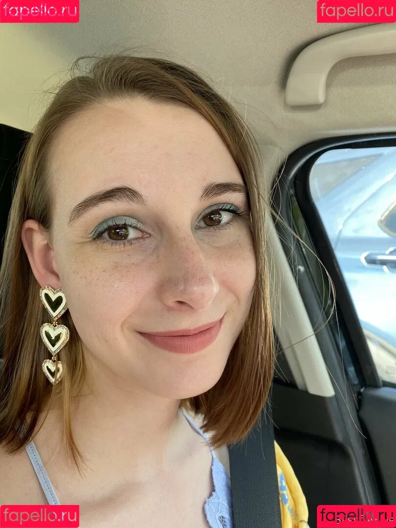 blissfulellie Onlyfans Photo Gallery 