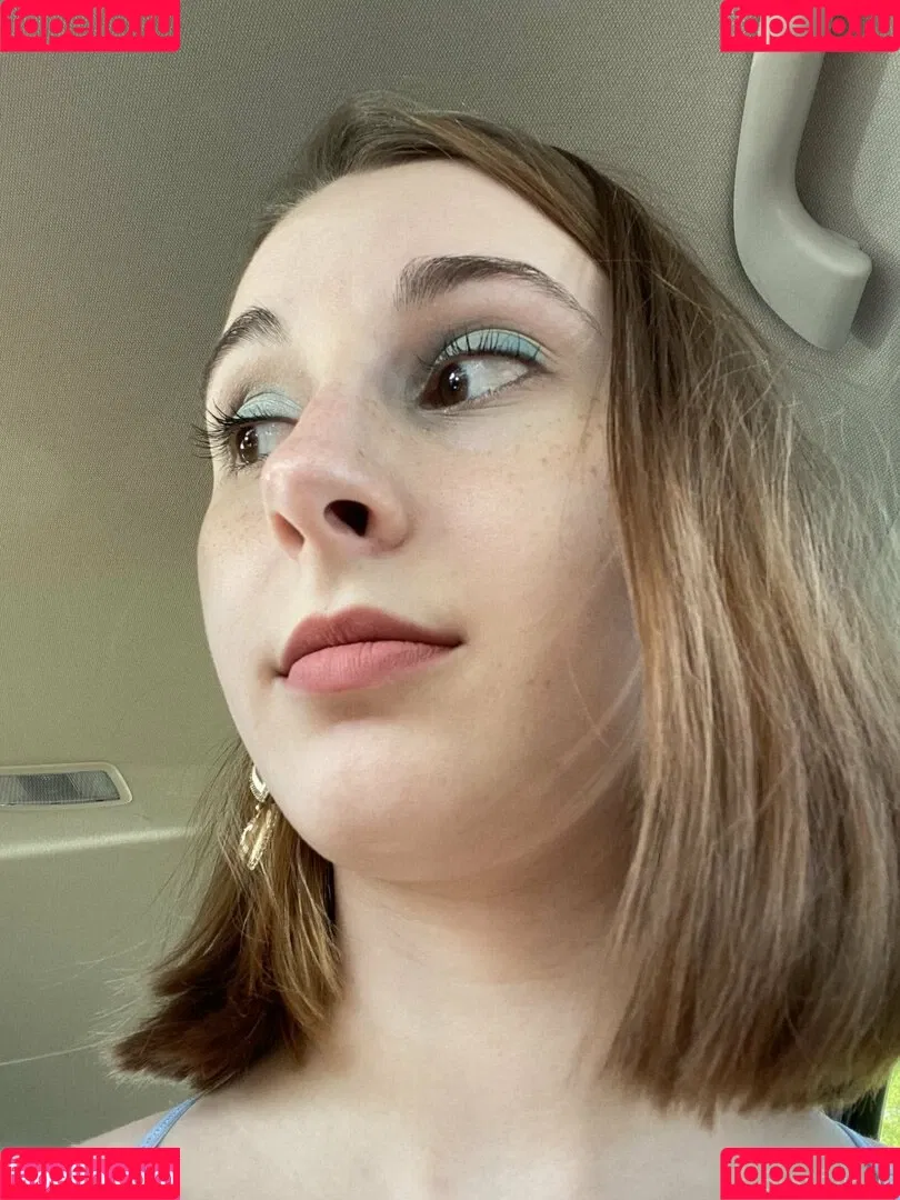 blissfulellie Onlyfans Photo Gallery 