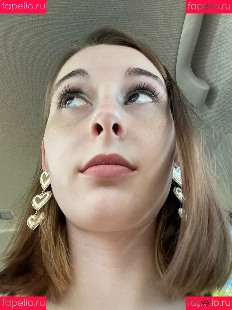 blissfulellie Onlyfans Photo Gallery 