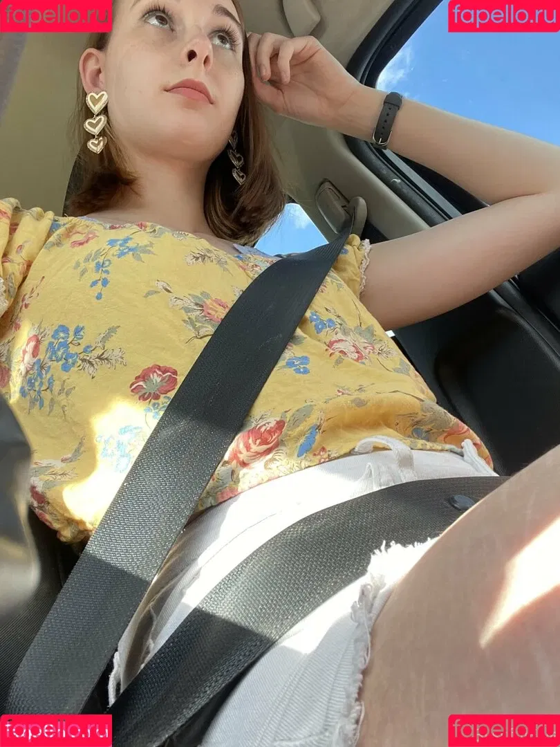 blissfulellie Onlyfans Photo Gallery 