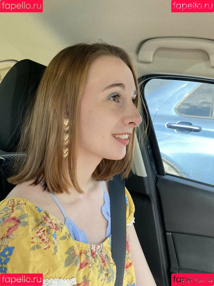 blissfulellie Onlyfans Photo Gallery 