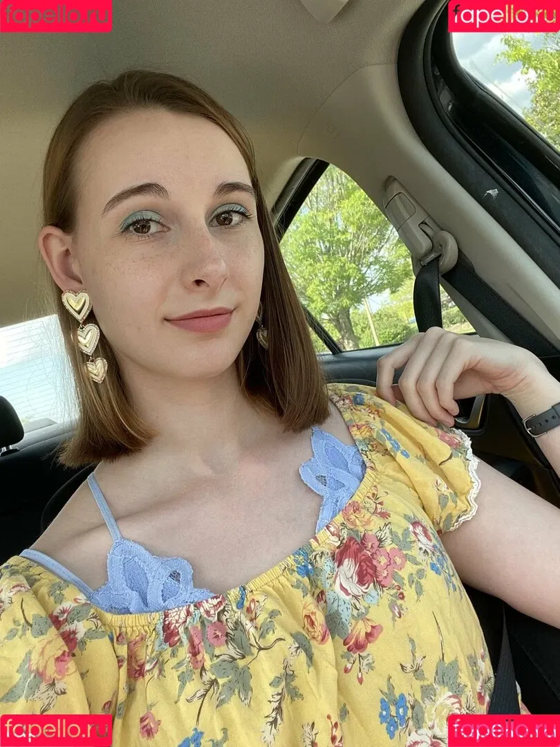 blissfulellie Onlyfans Photo Gallery 