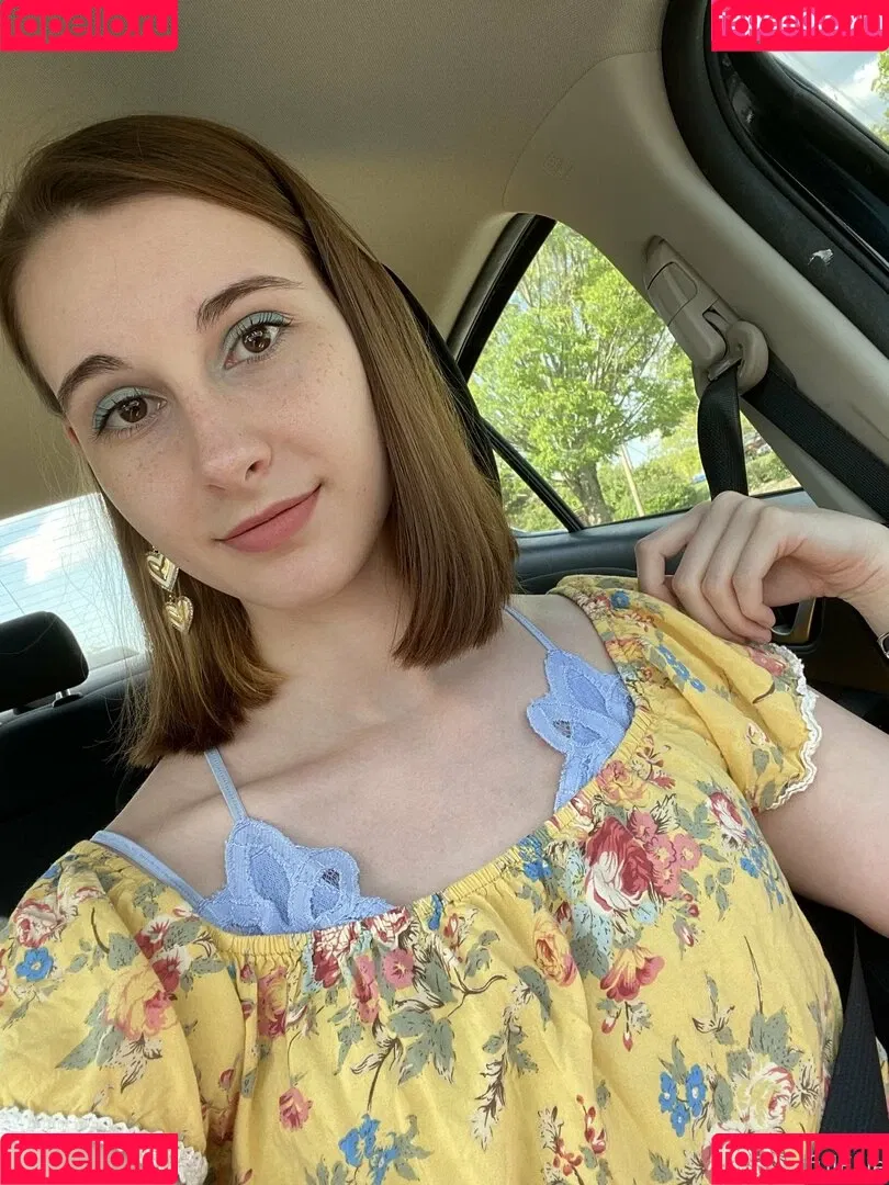 blissfulellie Onlyfans Photo Gallery 