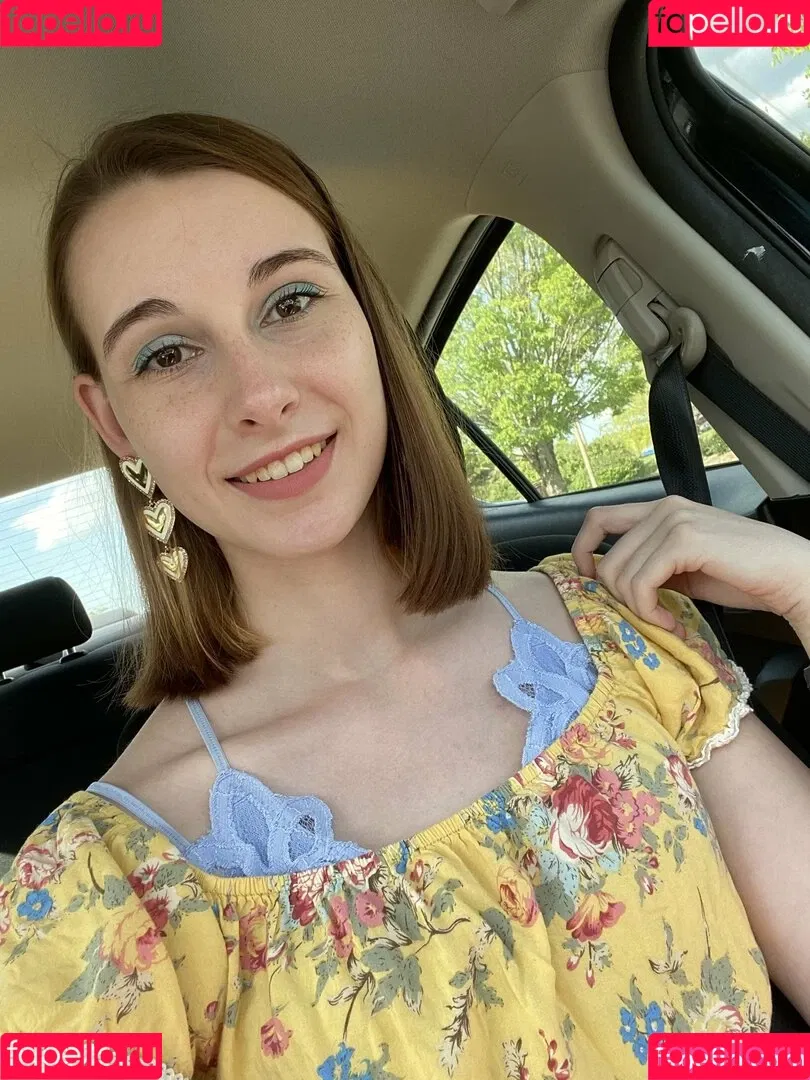 blissfulellie Onlyfans Photo Gallery 