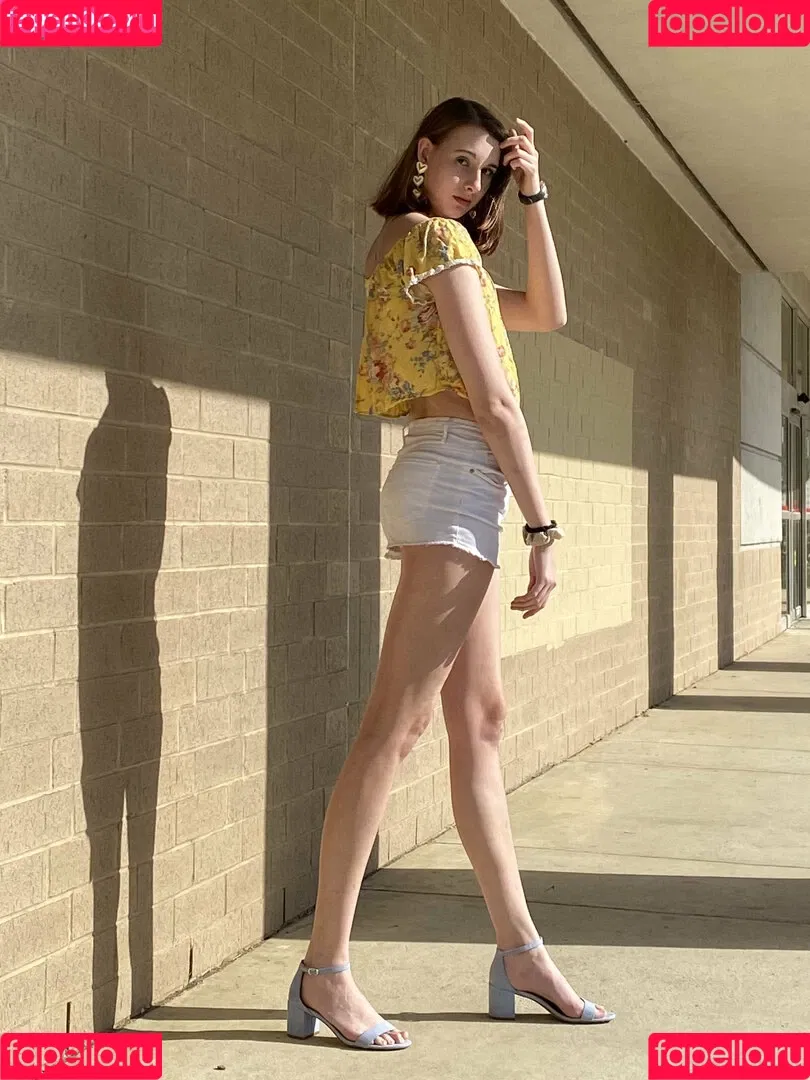 blissfulellie Onlyfans Photo Gallery 