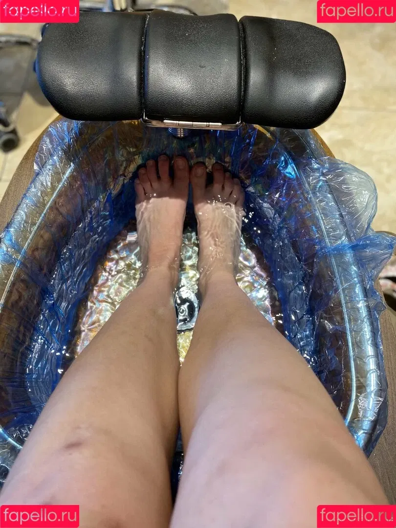 blissfulellie Onlyfans Photo Gallery 