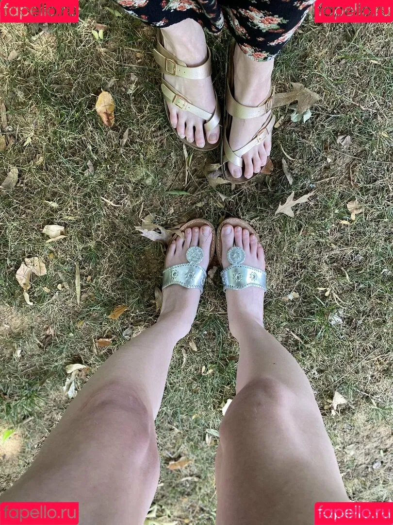 blissfulellie Onlyfans Photo Gallery 