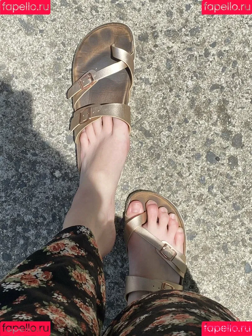 blissfulellie Onlyfans Photo Gallery 