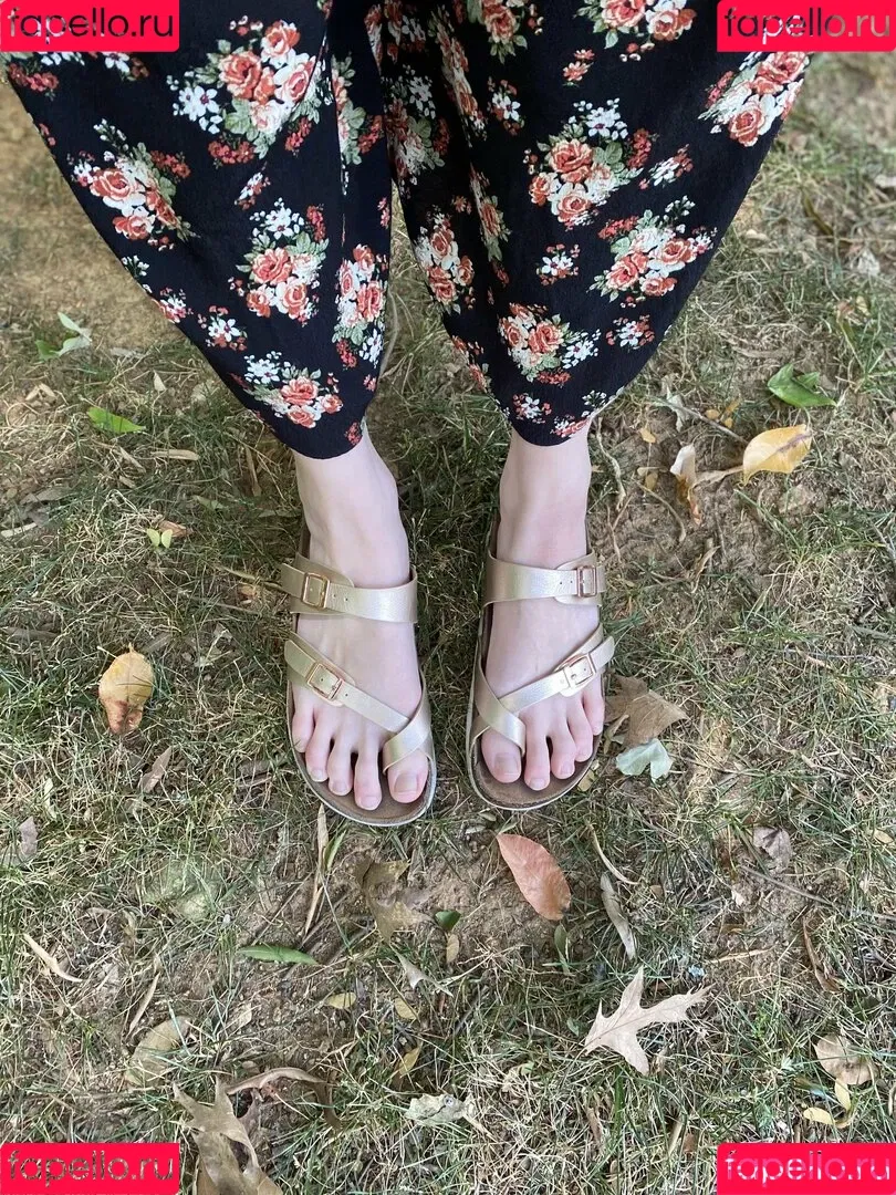 blissfulellie Onlyfans Photo Gallery 