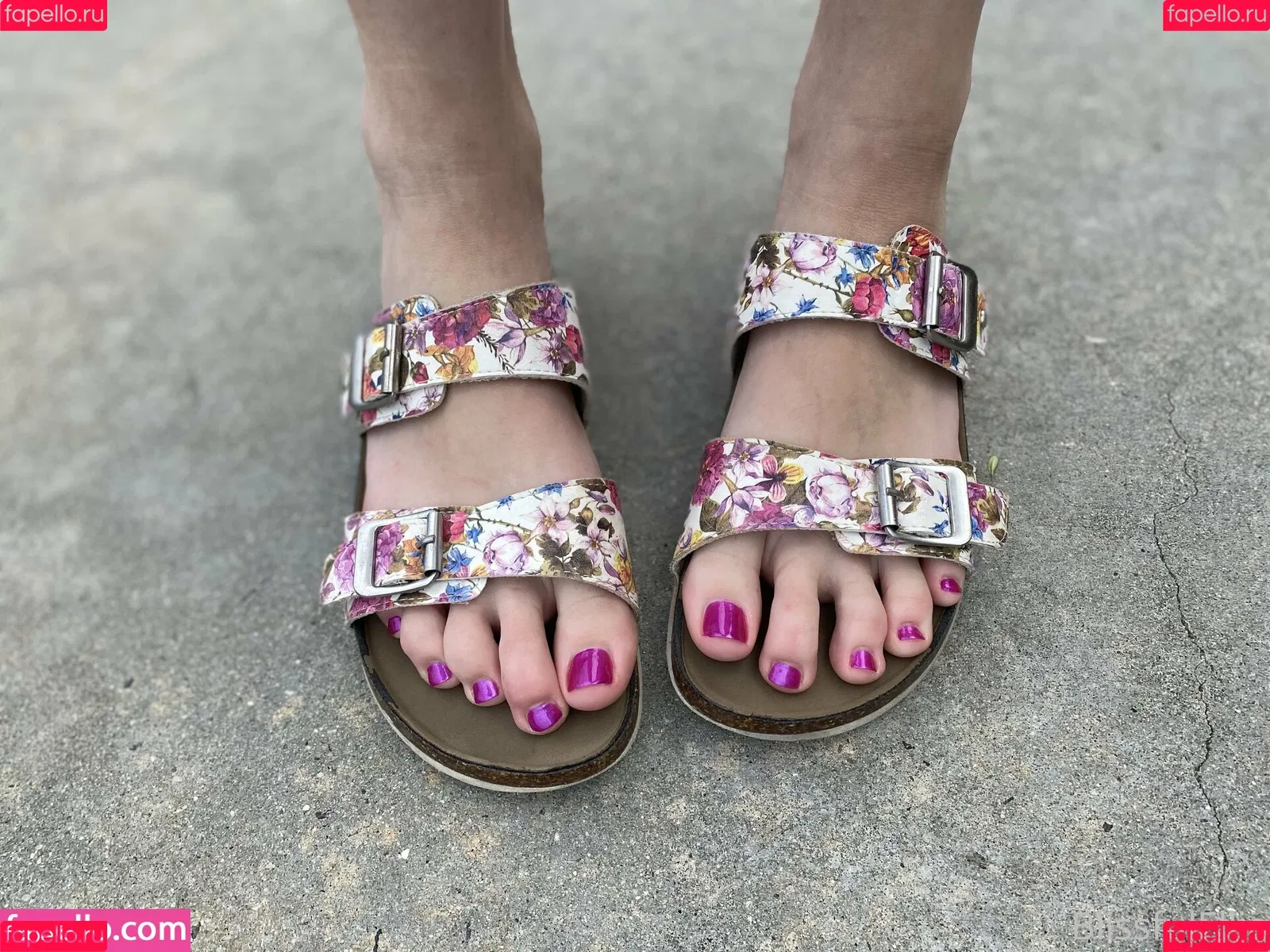 blissfulellie Onlyfans Photo Gallery 