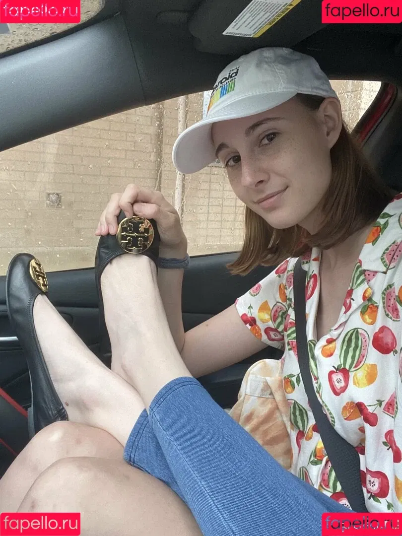 blissfulellie Onlyfans Photo Gallery 