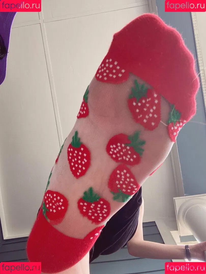 blissfulellie Onlyfans Photo Gallery 