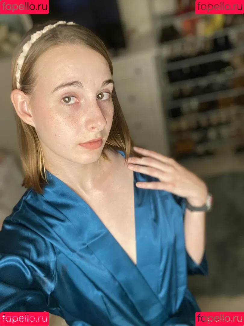 blissfulellie Onlyfans Photo Gallery 