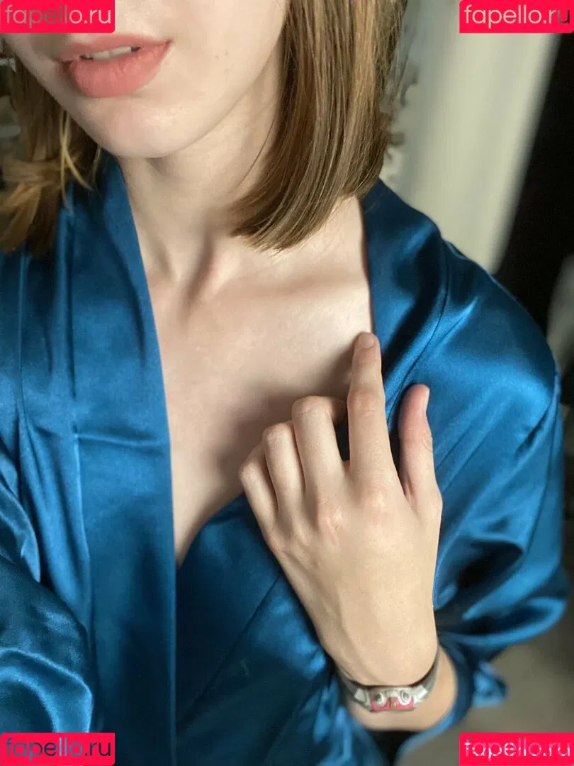 blissfulellie Onlyfans Photo Gallery 
