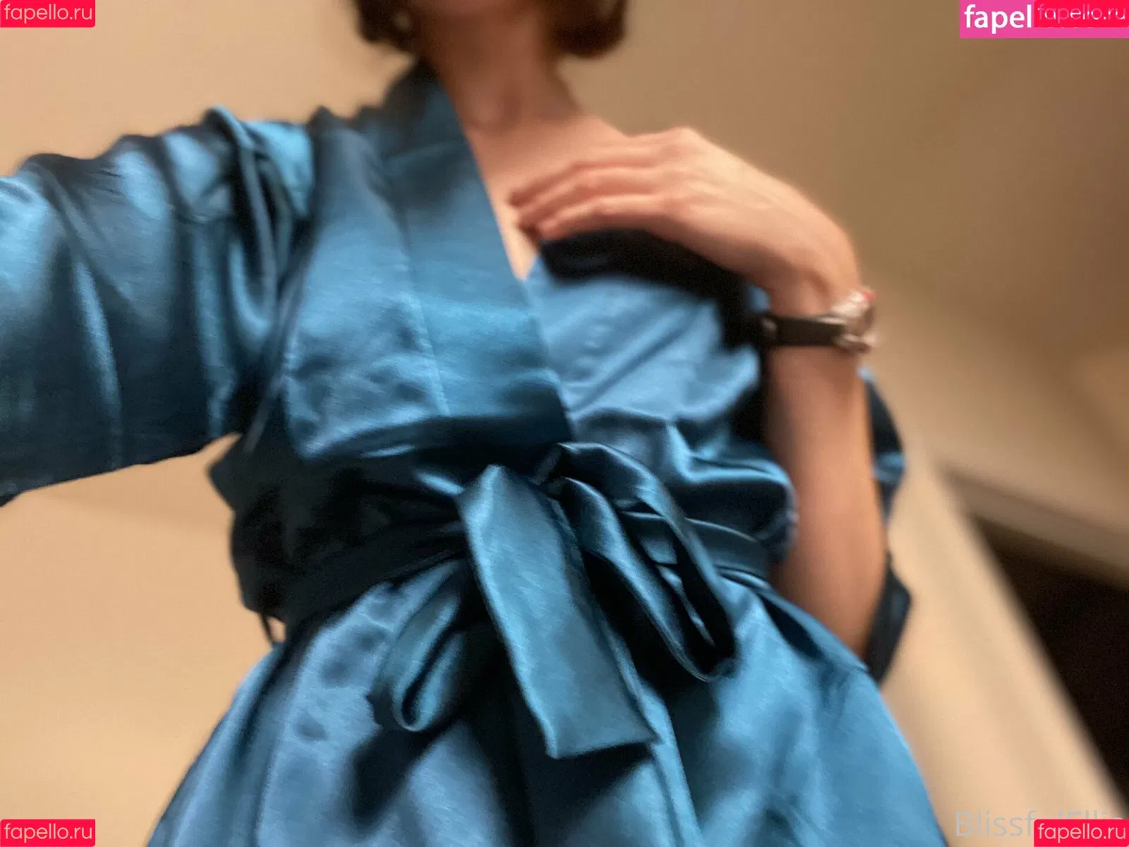 blissfulellie Onlyfans Photo Gallery 