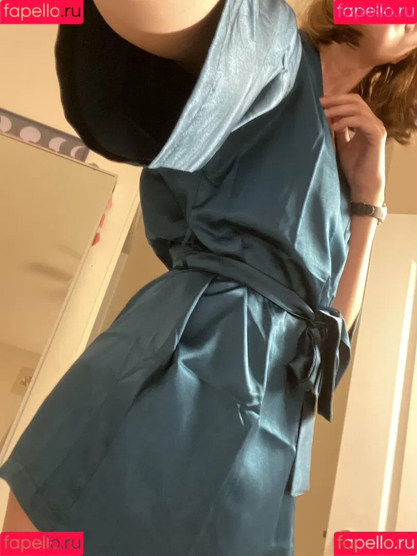 blissfulellie Onlyfans Photo Gallery 