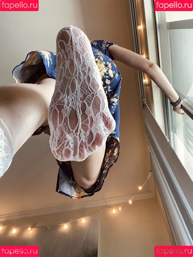 blissfulellie Onlyfans Photo Gallery 