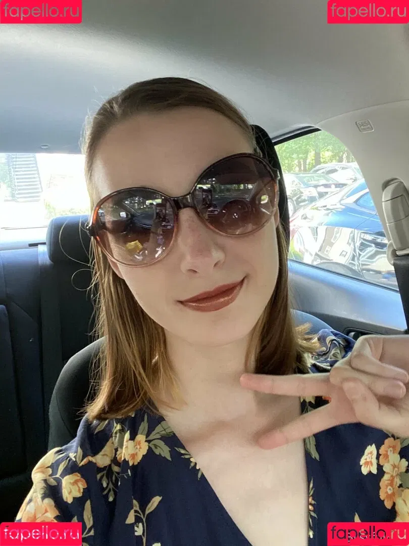 blissfulellie Onlyfans Photo Gallery 