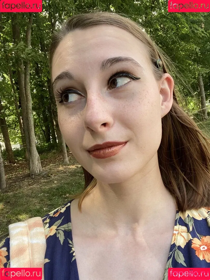 blissfulellie Onlyfans Photo Gallery 