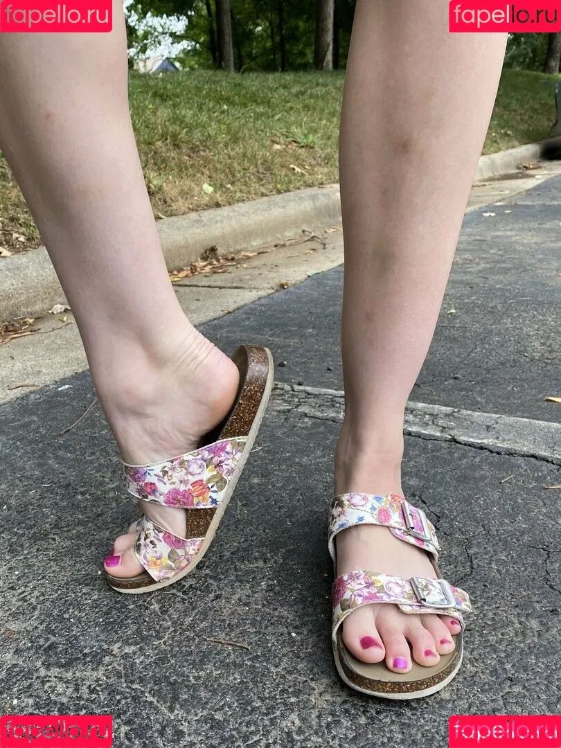 blissfulellie Onlyfans Photo Gallery 