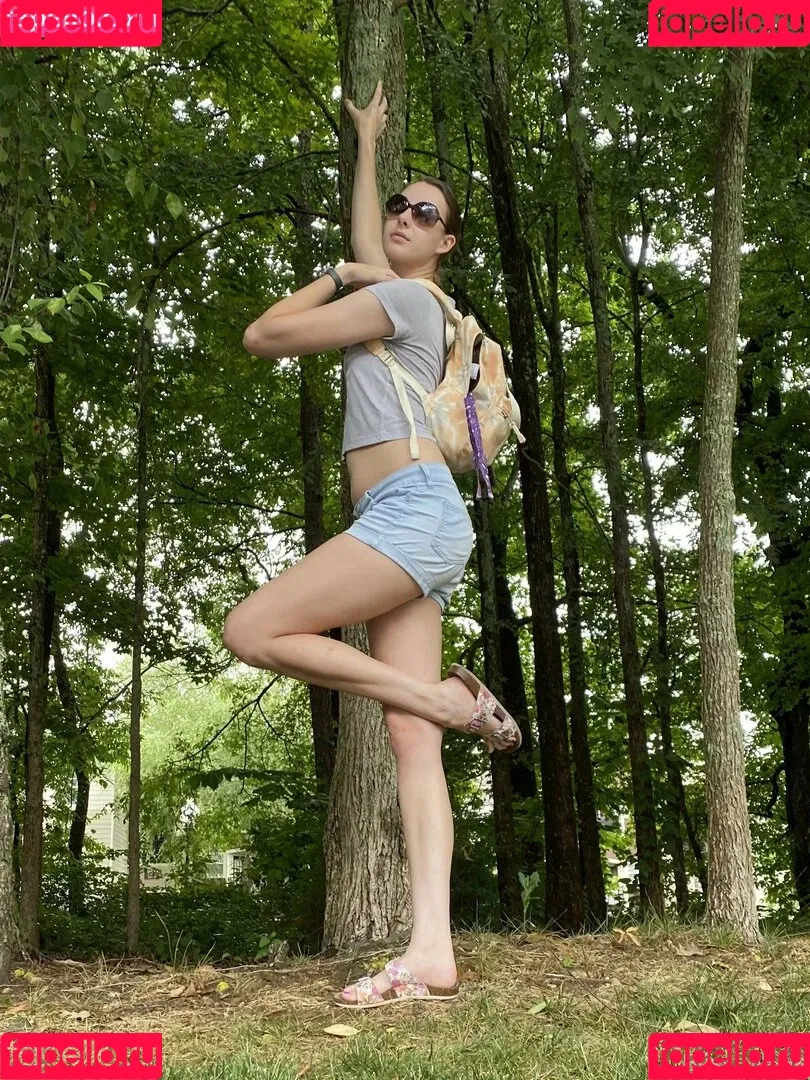 blissfulellie Onlyfans Photo Gallery 