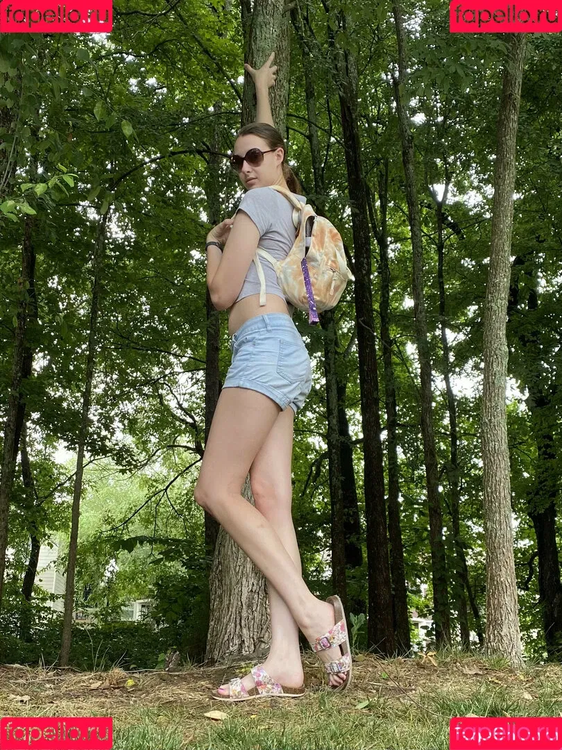 blissfulellie Onlyfans Photo Gallery 