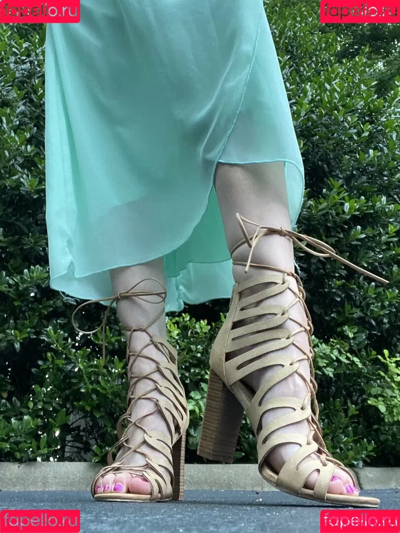blissfulellie Onlyfans Photo Gallery 