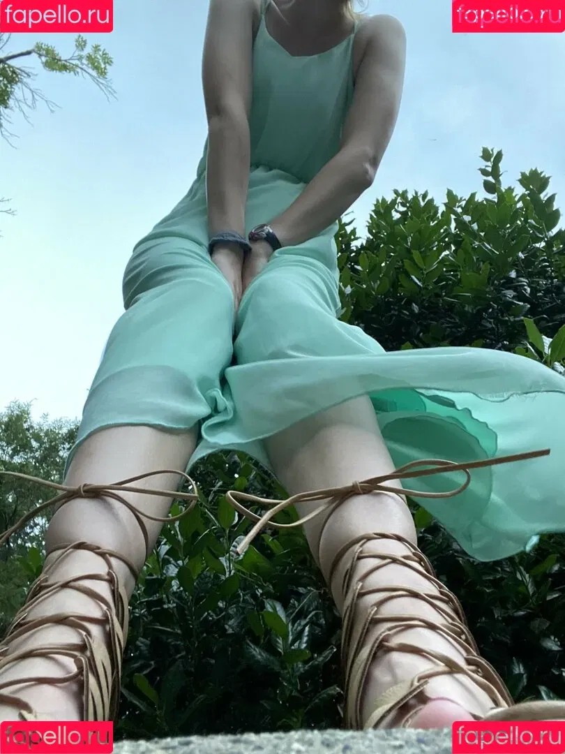 blissfulellie Onlyfans Photo Gallery 